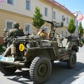 americka-vojenska-auta-08