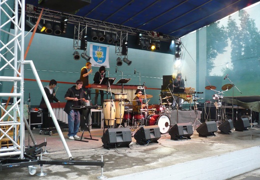 stodska-pout-2009-marimba-club