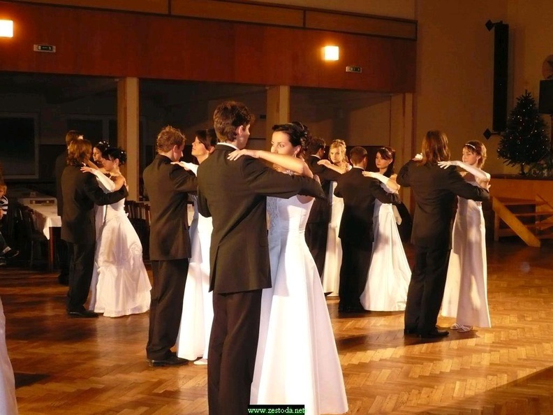 tanecni-stod-2007-zaverecna-08.jpg