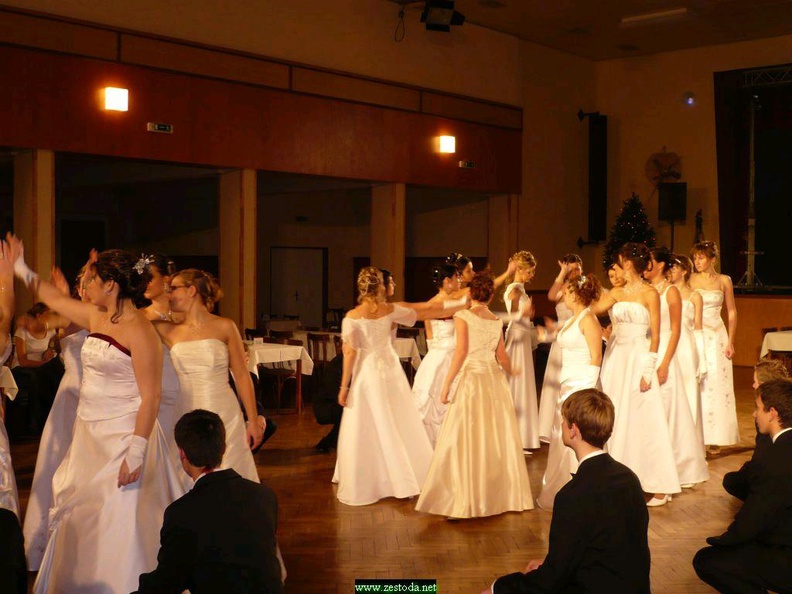 tanecni-stod-2007-zaverecna-10.jpg