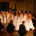 tanecni-stod-2007-zaverecna-12
