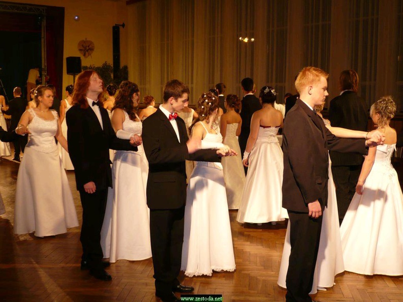 tanecni-stod-2007-zaverecna-13.jpg