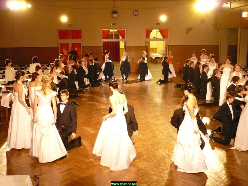 tanecni-stod-2007-zaverecna-17