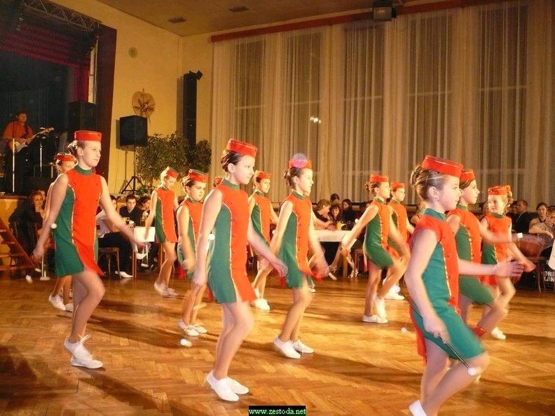 tanecni-stod-2007-zaverecna-21
