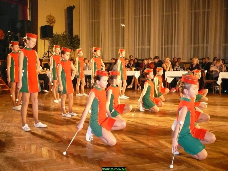 tanecni-stod-2007-zaverecna-22