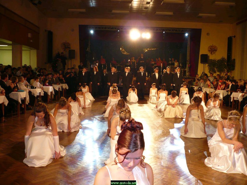 tanecni-stod-2007-zaverecna-25