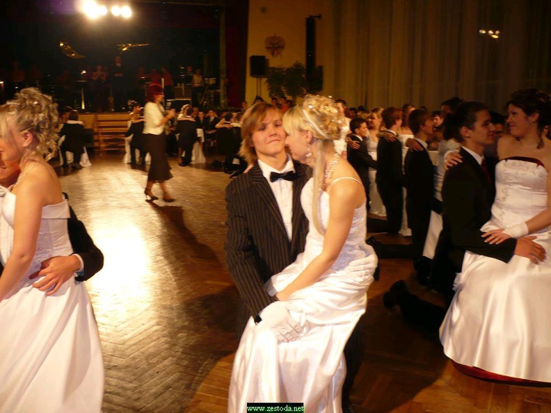 tanecni-stod-2007-zaverecna-28