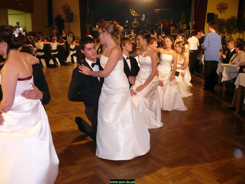 tanecni-stod-2007-zaverecna-31.jpg