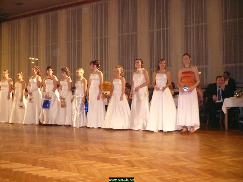 tanecni-stod-2007-zaverecna-39