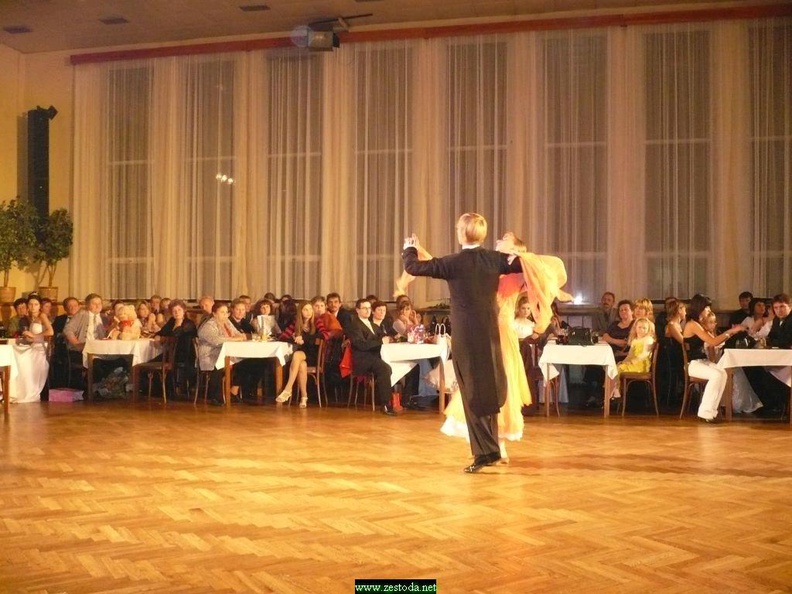 tanecni-stod-2007-zaverecna-40