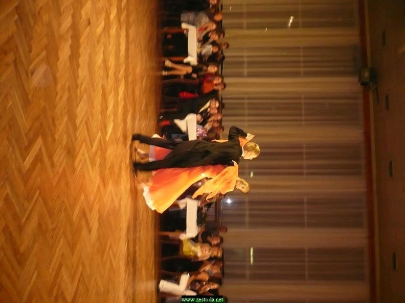 tanecni-stod-2007-zaverecna-41