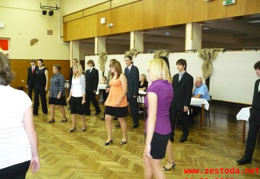 tanecni-stod-2009-prvni-lekce-06