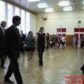 tanecni-stod-2009-prvni-lekce-11