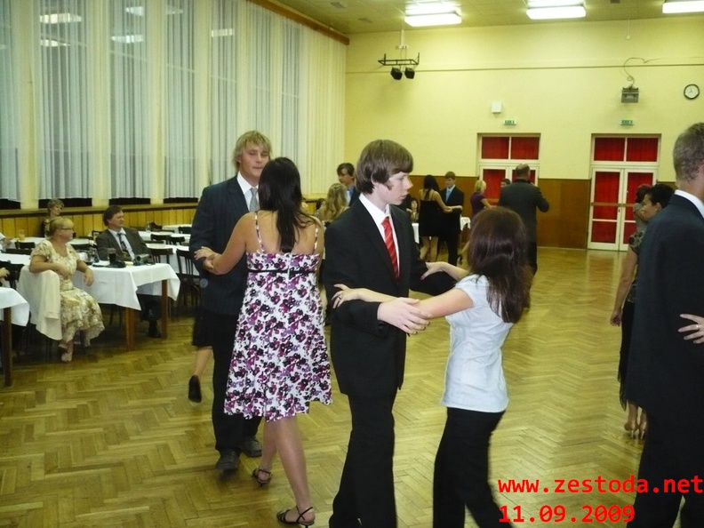 tanecni-stod-2009-prvni-lekce-18