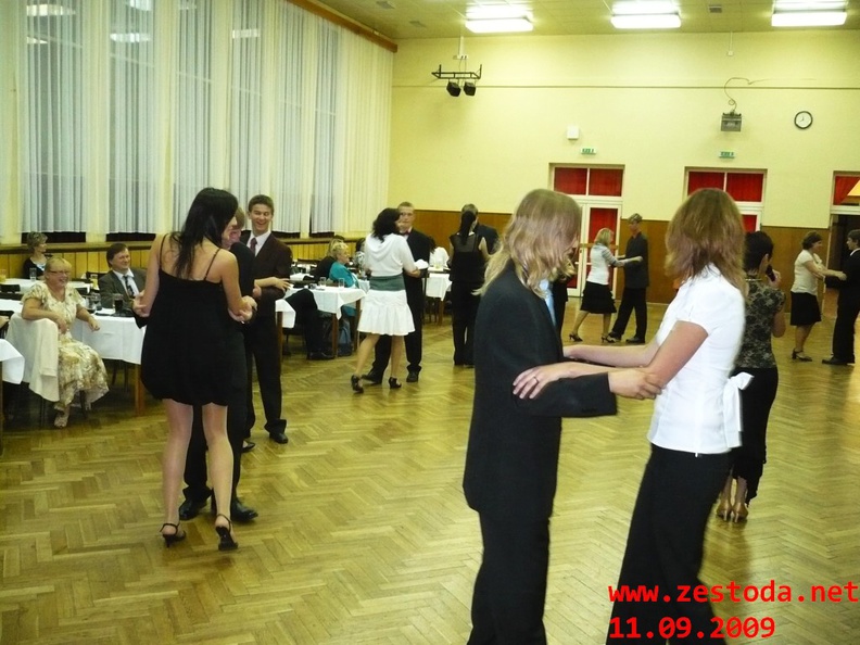 tanecni-stod-2009-prvni-lekce-19