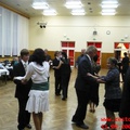 tanecni-stod-2009-prvni-lekce-23