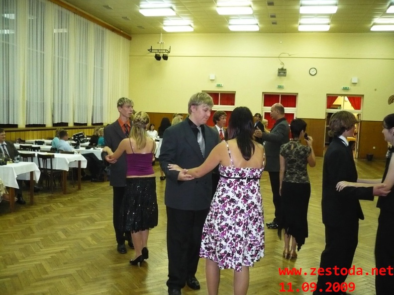 tanecni-stod-2009-prvni-lekce-24