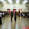 tanecni-stod-2009-prvni-lekce-27