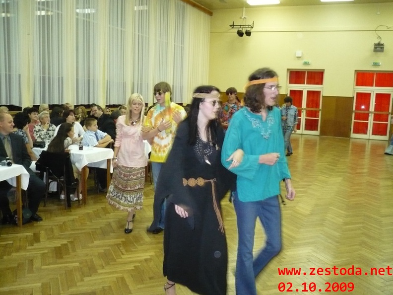 tanecni-stod-2009-15