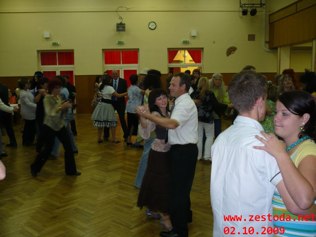 tanecni-stod-2009-16