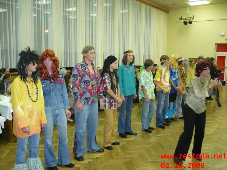 tanecni-stod-2009-36
