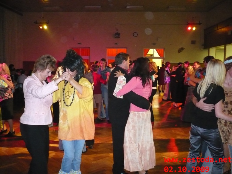 tanecni-stod-2009-40