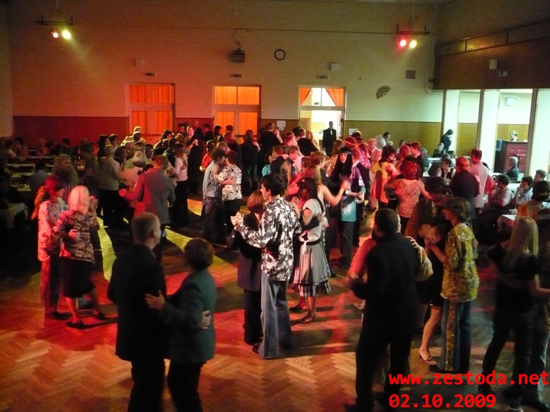 tanecni-stod-2009-43