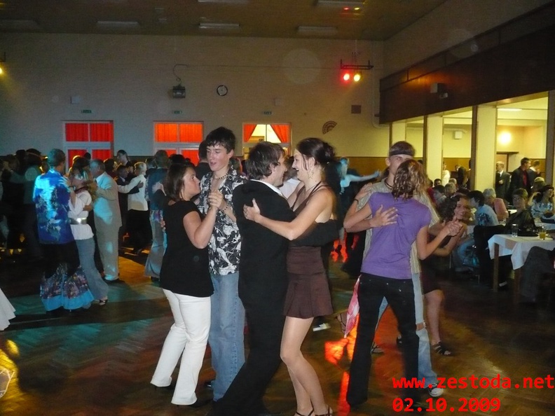 tanecni-stod-2009-44