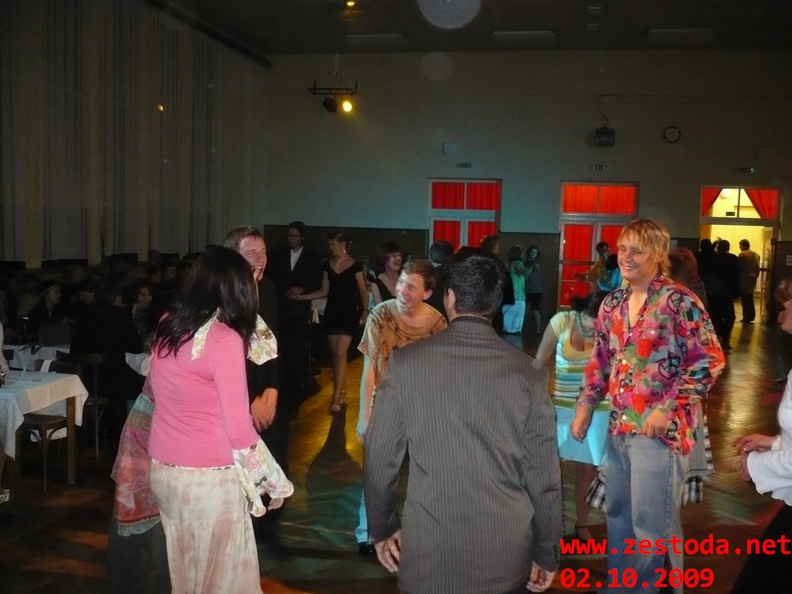 tanecni-stod-2009-46