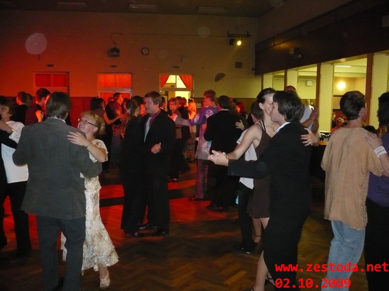 tanecni-stod-2009-47.jpg