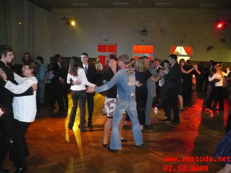 tanecni-stod-2009-48