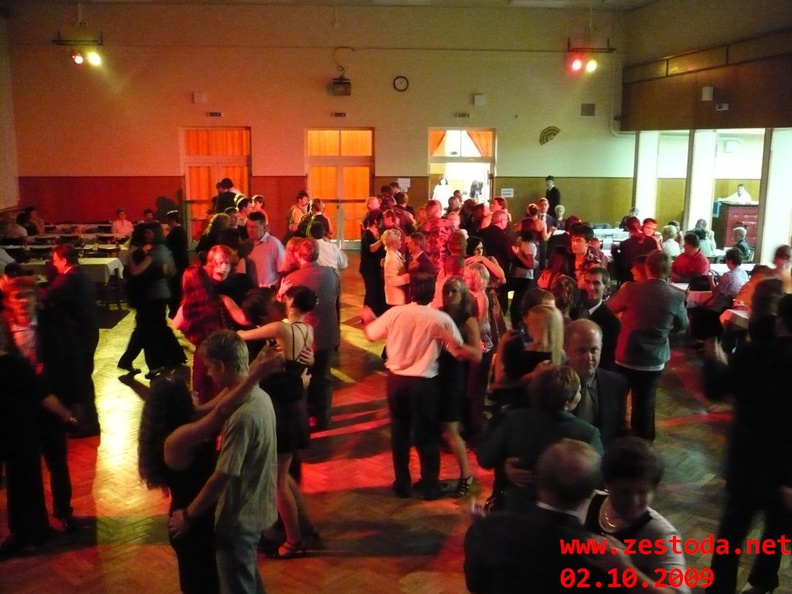 tanecni-stod-2009-52
