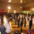 tanecni-stod-2009-zaverecna-35
