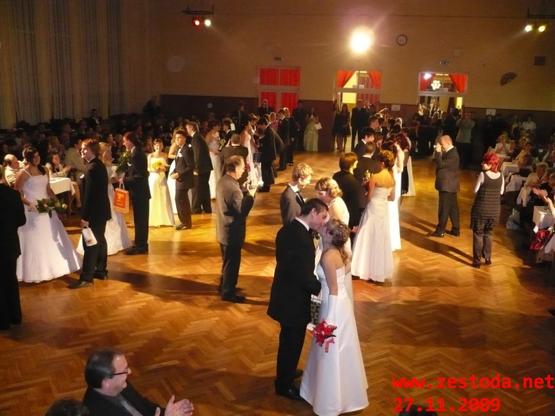 tanecni-stod-2009-zaverecna-38