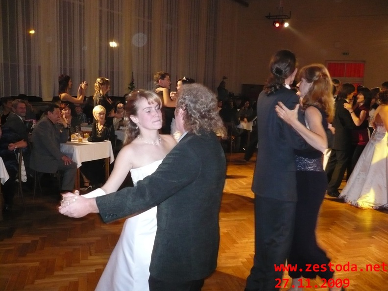tanecni-stod-2009-zaverecna-42