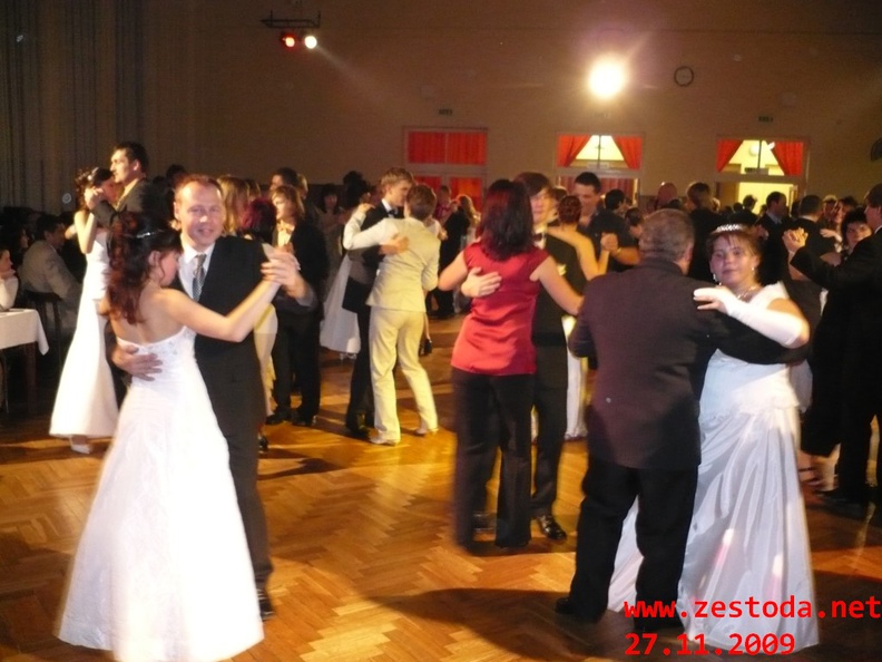 tanecni-stod-2009-zaverecna-43