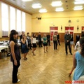 tanecni-stod-2010-prvni-lekce-02