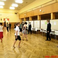 tanecni-stod-2010-prvni-lekce-03