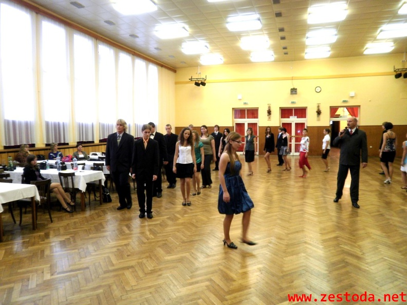 tanecni-stod-2010-prvni-lekce-06