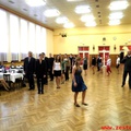 tanecni-stod-2010-prvni-lekce-06