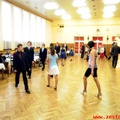 tanecni-stod-2010-prvni-lekce-09