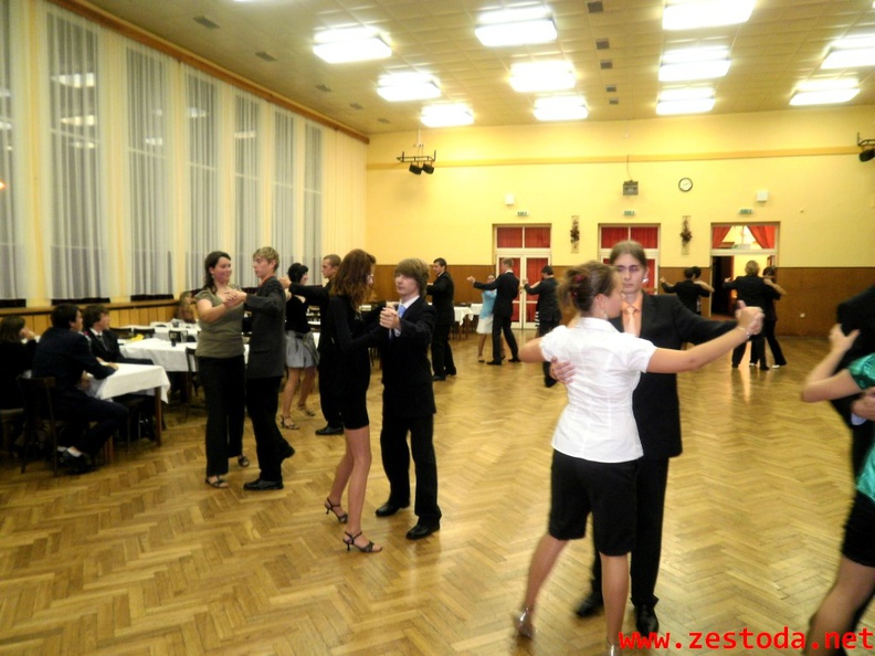 tanecni-stod-2010-prvni-lekce-16