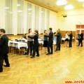 tanecni-stod-2010-prvni-lekce-21