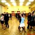 tanecni-stod-2010-prvni-lekce-22