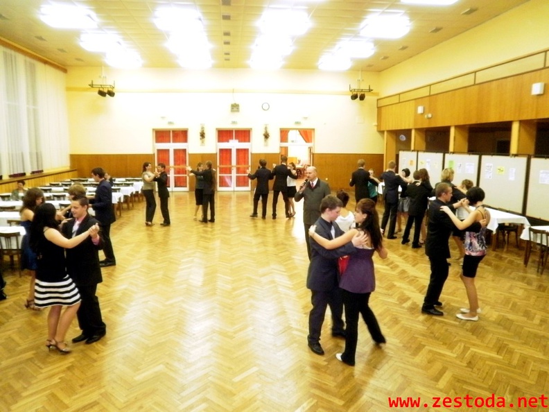 tanecni-stod-2010-prvni-lekce-24