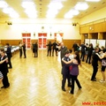tanecni-stod-2010-prvni-lekce-24