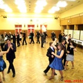 tanecni-stod-2010-prvni-lekce-25
