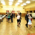 tanecni-stod-2010-prvni-lekce-26