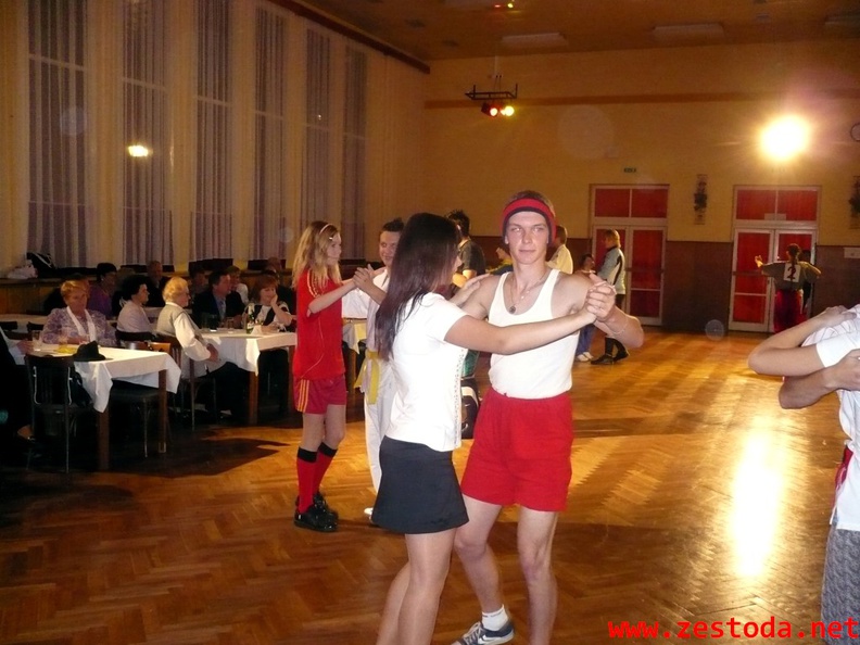 tanecni-stod-2010-prvni-prodlouzena-10.jpg