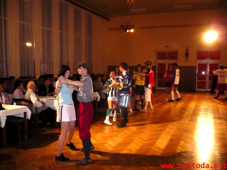 tanecni-stod-2010-prvni-prodlouzena-12